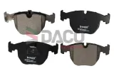 klocki-hamulcowe-daco-przod-bmw-5-e39-7-e38-x3-e83-x5-e53-stan-nowy