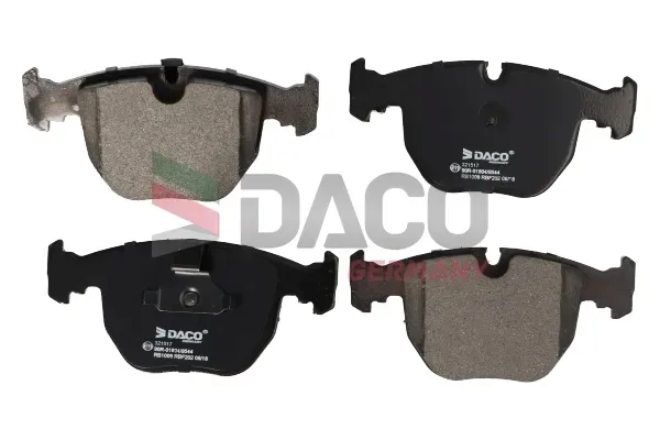 klocki-hamulcowe-daco-przod-bmw-5-e39-7-e38-x3-e83-x5-e53