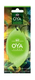zawieszka-zapachowa-k2-oya-vibes-rainforest