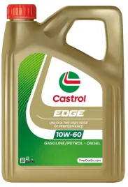 olej-silnikowy-castrol-edge-10w-60-s-4l