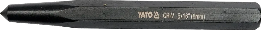 punktak-8x112mm