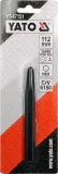 punktak-8x112mm-stan-nowy