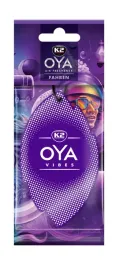 odswiezacz-powietrza-zawieszka-oya-vibes-k2-fahren