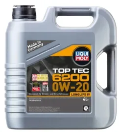 olej-silnikowy-liqui-moly-top-tec-6200-0w-20-4l