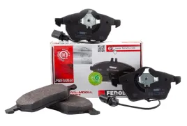 ferodo-klocki-przod-subaru-brz-forester-impreza-legacy-outback