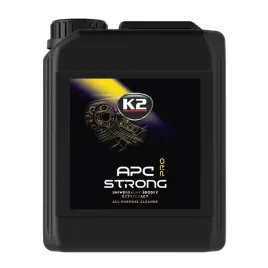plyn-uniwersalny-apc-strong-pro-5l-k2