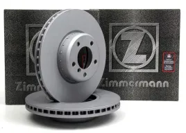 zimmermann-formula-f-tarcze-klocki-przod-bmw-7-g11-g12-2016-2019-395mm
