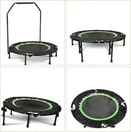 trampolina-treningowa-fitness-ancheer-102-cm-do-pomieszczen-lub-ogrodu