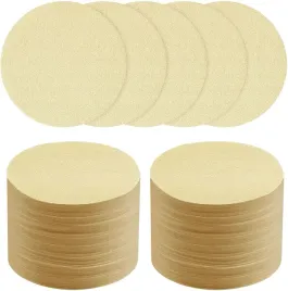 400x-filtry-papierowe-do-kawy-do-ekspresu-400-sztuk-do-restauracji-domu-51