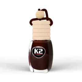 k2-zapach-samochodowy-cola-odswiezacz-powietrza