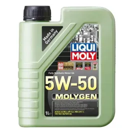olej-silnikowy-liqui-moly-molygen-5w-50-1l