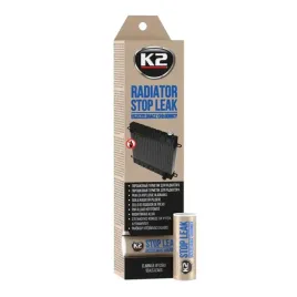 proszek-do-uszczelniania-chlodnic-stop-leak-proszek-185g