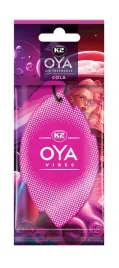zapach-samochodowy-odswiezacz-oya-vibes-cola-k2