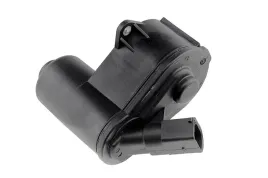nty-hzs-vw-005a-naped-zacisku-hamulca-postojowego-audi-a6-c6-a6-avant-c6