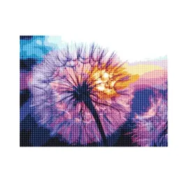 haft-diamentowy-diamond-30x40cm-mlecz-dpx-00302