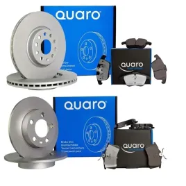 quaro-tarcze-klocki-ceramic-p-t-audi-a4-b8-a5-q5-320-300mm