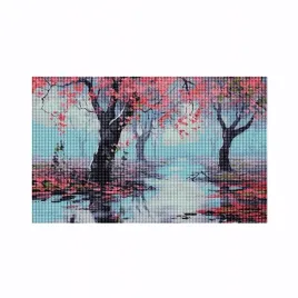 haft-diamentowy-diamond-30x40cm-las-dpx-12649