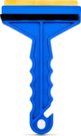 skrobaczka-do-szyb-z-mosieznym-ostrzem-k2