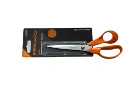 nozyczki-krawieckie-fiskars-9853-21cm-najlepsze