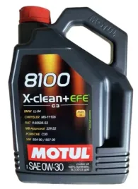 olej-silnikowy-motul-8100-x-clean-efe-0w-30-5l