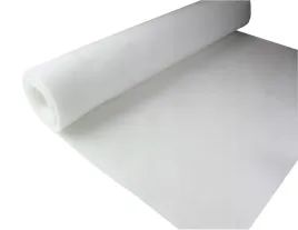 filc-bialy-400g-m2-3mm-miekki-soft-150x50cm