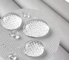 material-wodoodporny-210d-na-zadaszenia-i-zaslony