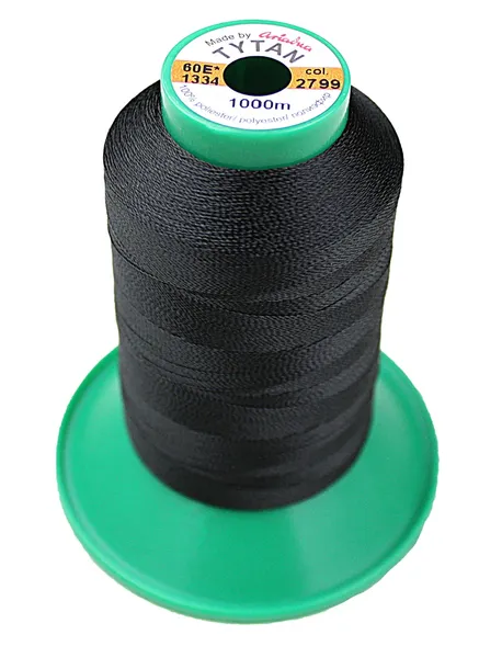nici-tytan-60e-1000m-czarne