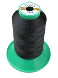 nici-tytan-60e-1000m-czarne