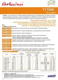 nici-tytan-60e-1000m-czarne-stan-nowy