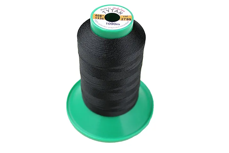 nici-tytan-60e-1000m-czarne-rodzaj-do-skory-do-szycia-maszynowego-do-szycia-recznego