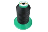 nici-tytan-60e-1000m-czarne-rodzaj-do-skory-do-szycia-maszynowego-do-szycia-recznego