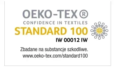 nici-tytan-60e-1000m-czarne-stan-nowy