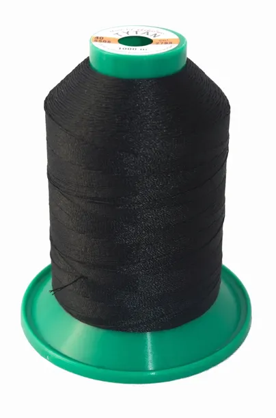 nici-tytan-60e-1000m-czarne-material-poliester