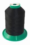 nici-tytan-60e-1000m-czarne-material-poliester
