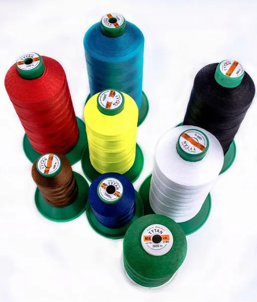 nici-tytan-60e-1000m-czarne-waga-z-opakowaniem-0-1-kg