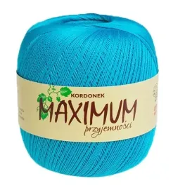 kordonek-maximum-maxi-bawelna-100g-565m-1628