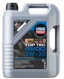 olej-silnikowy-liqui-moly-top-tec-4600-5w-30-5l