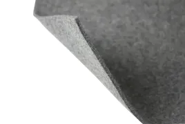 filc-techniczny-4mm-polski-600-g-m2-100x50cm