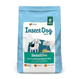 josera-pies-insectdog-sensitive-10-kg