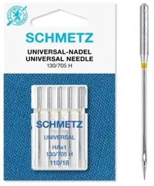 igly-do-maszyny-polplaskie-schmetz-110-18-5-szt