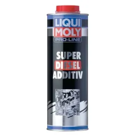 dodatek-do-oleju-napedowego-liqui-moly-21690-1l