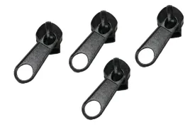suwak-do-tasmy-suwakowej-5mm-100-szt
