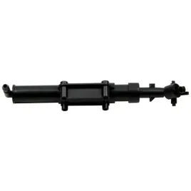 dysza-spryskiwacza-reflektora-xenon-lewa-do-toyota-rav-4-iii-2005-2013