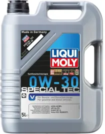 olej-silnikowy-liqui-moly-special-tec-v-0w-30-5l