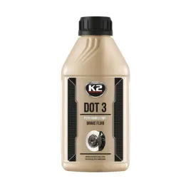 plyn-hamulcowy-dot-3-500ml-k2