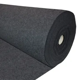 filc-ciemny-szary-400g-m2-miekki-3mm-05mb-diy