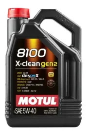 olej-silnikowy-motul-8100-x-clean-gen2-5w-40-5l