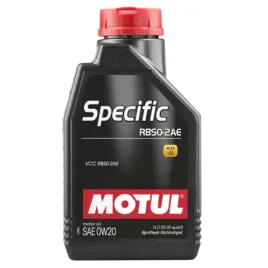 olej-silnikowy-motul-specific-rbs0-2ae-0w-20-1l