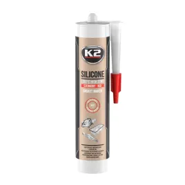 silikon-wysokotemperaturowy-300c-300ml-k2
