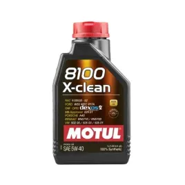 olej-silnikowy-motul-8100-x-clean-5w-40-1l
